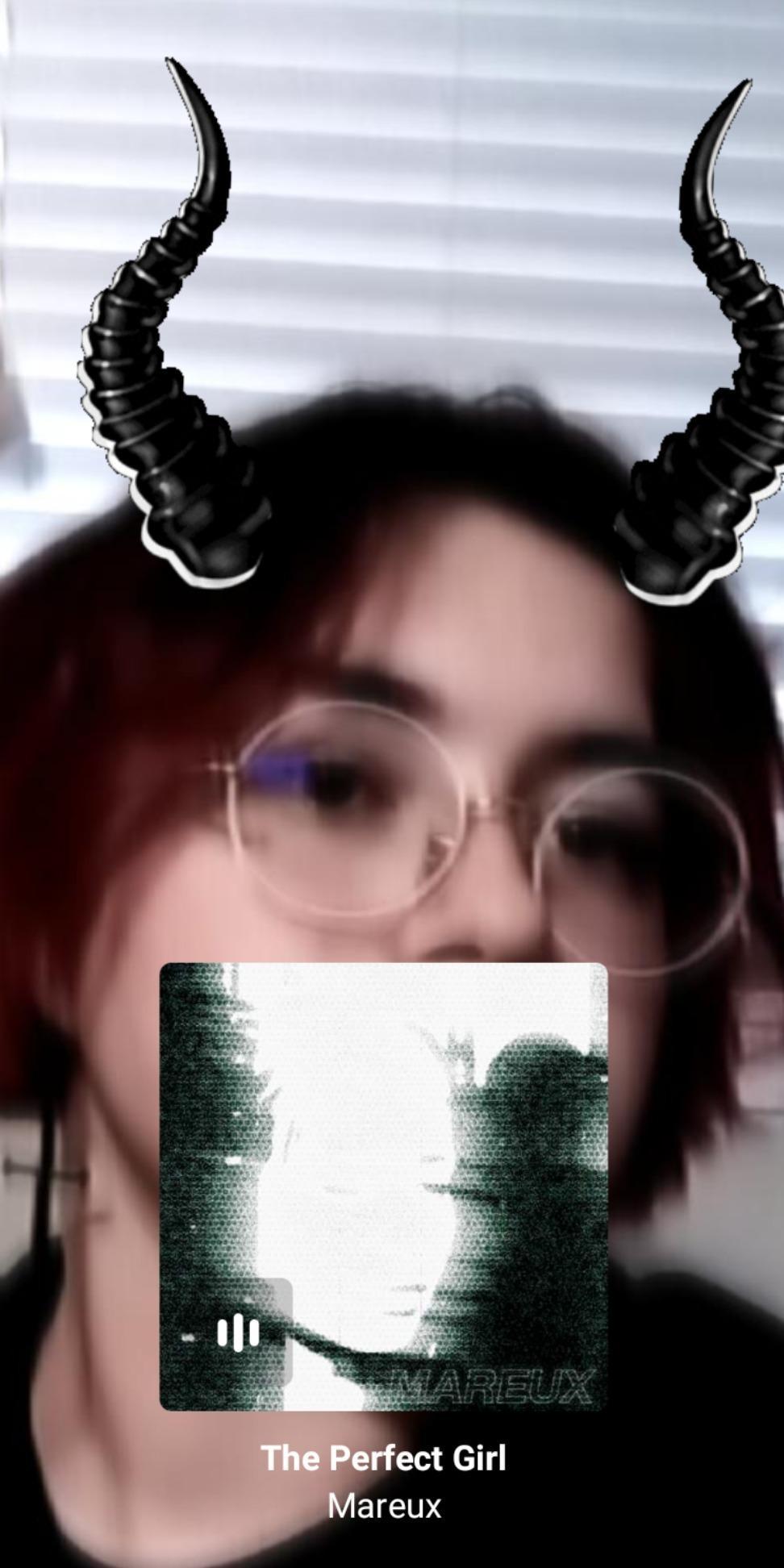 Curvy Bunni profile image