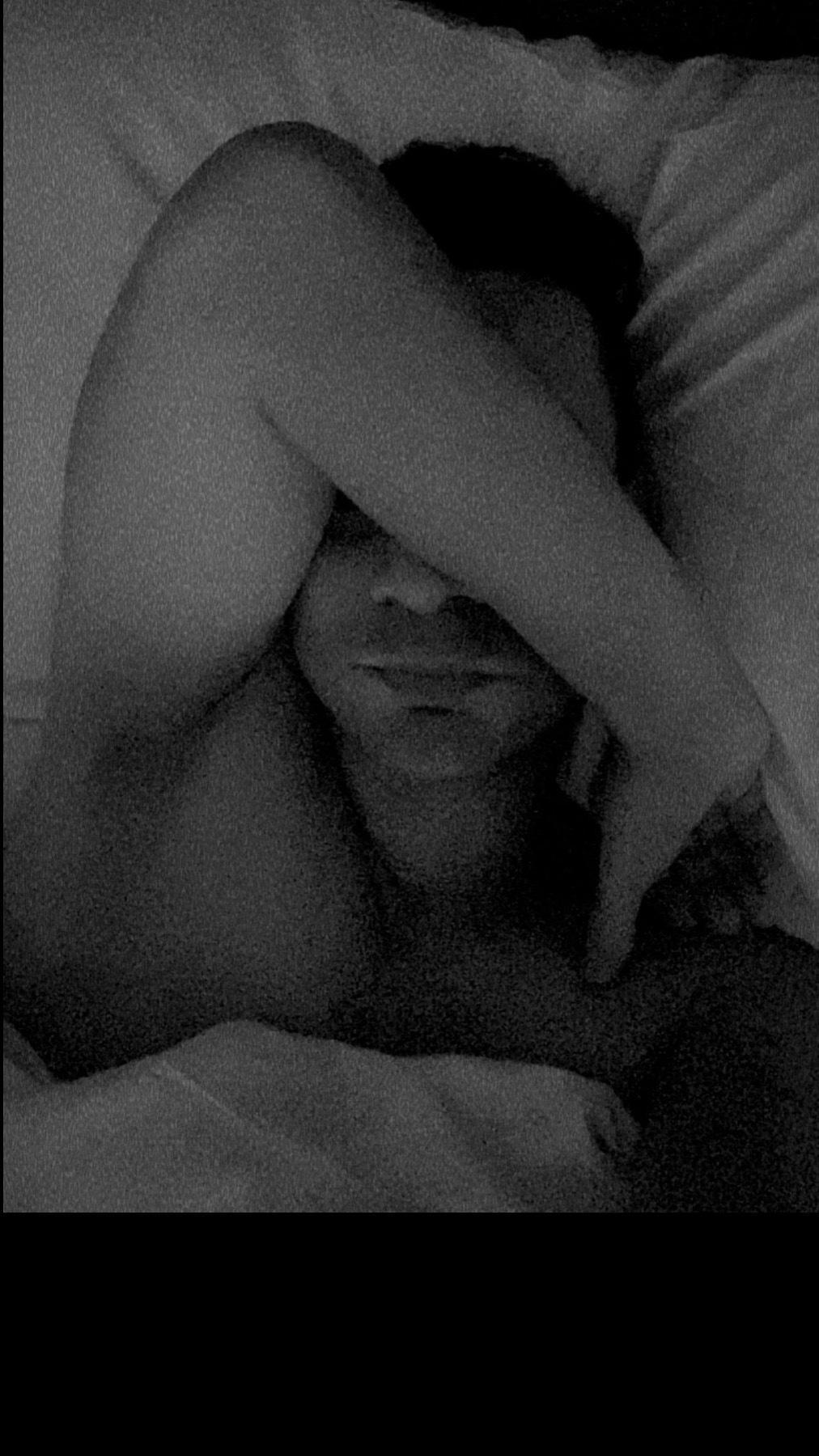 Diego Castro profile image