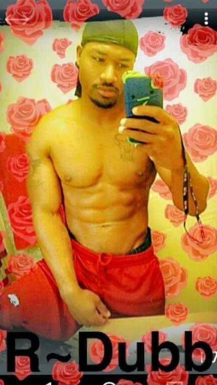 Ty Dezzy profile image