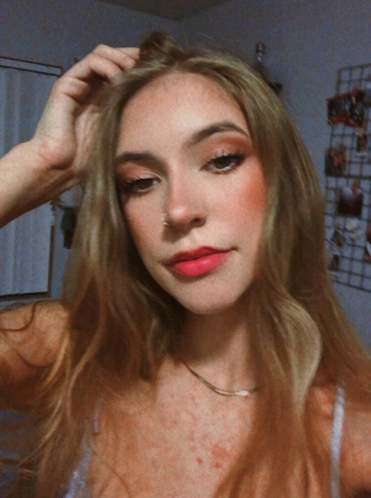 Emily Brooks profile image