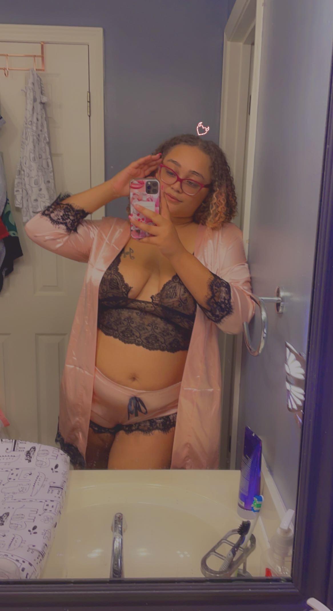 Alyssa✨ profile image