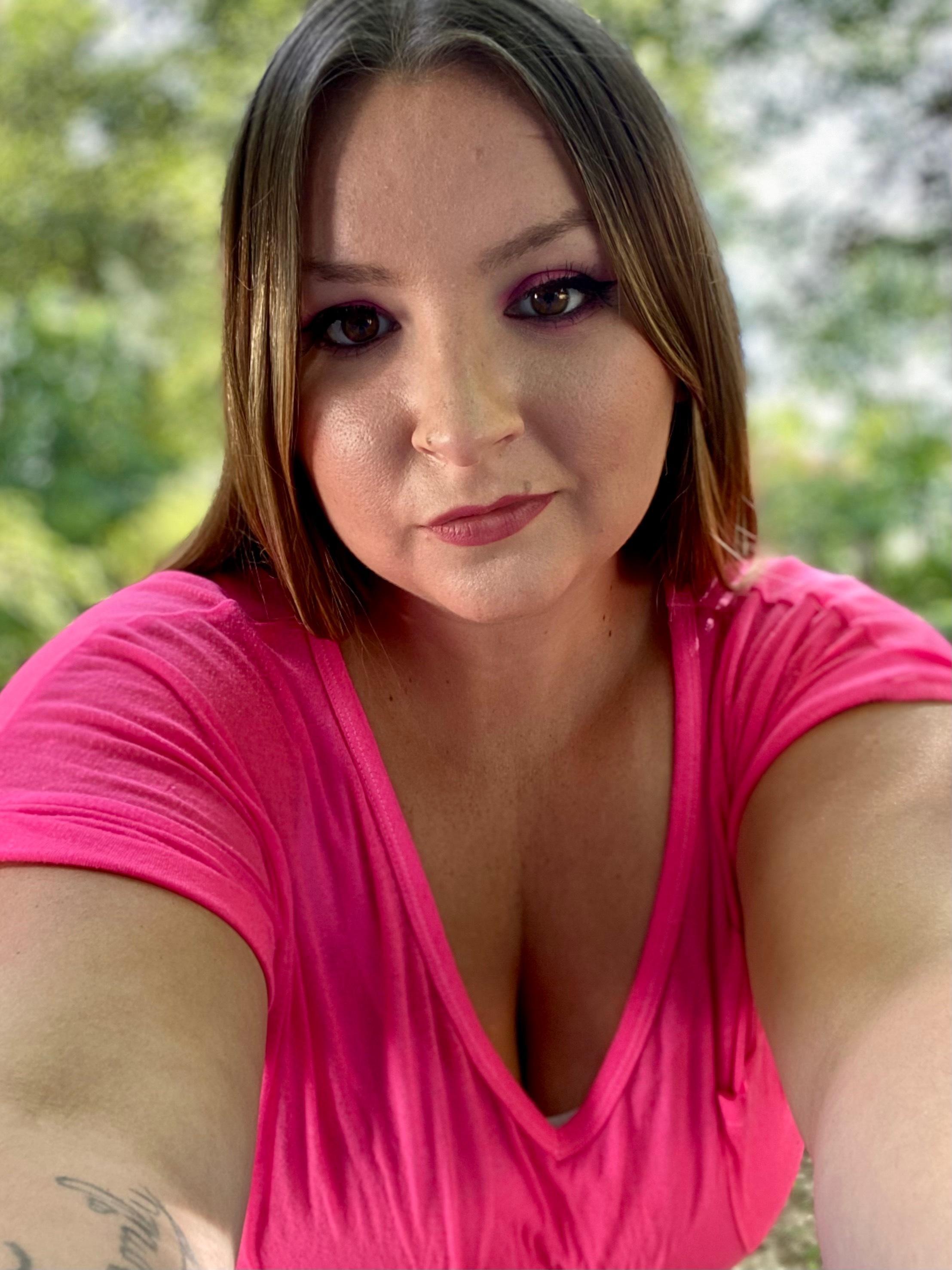 Honesty profile image