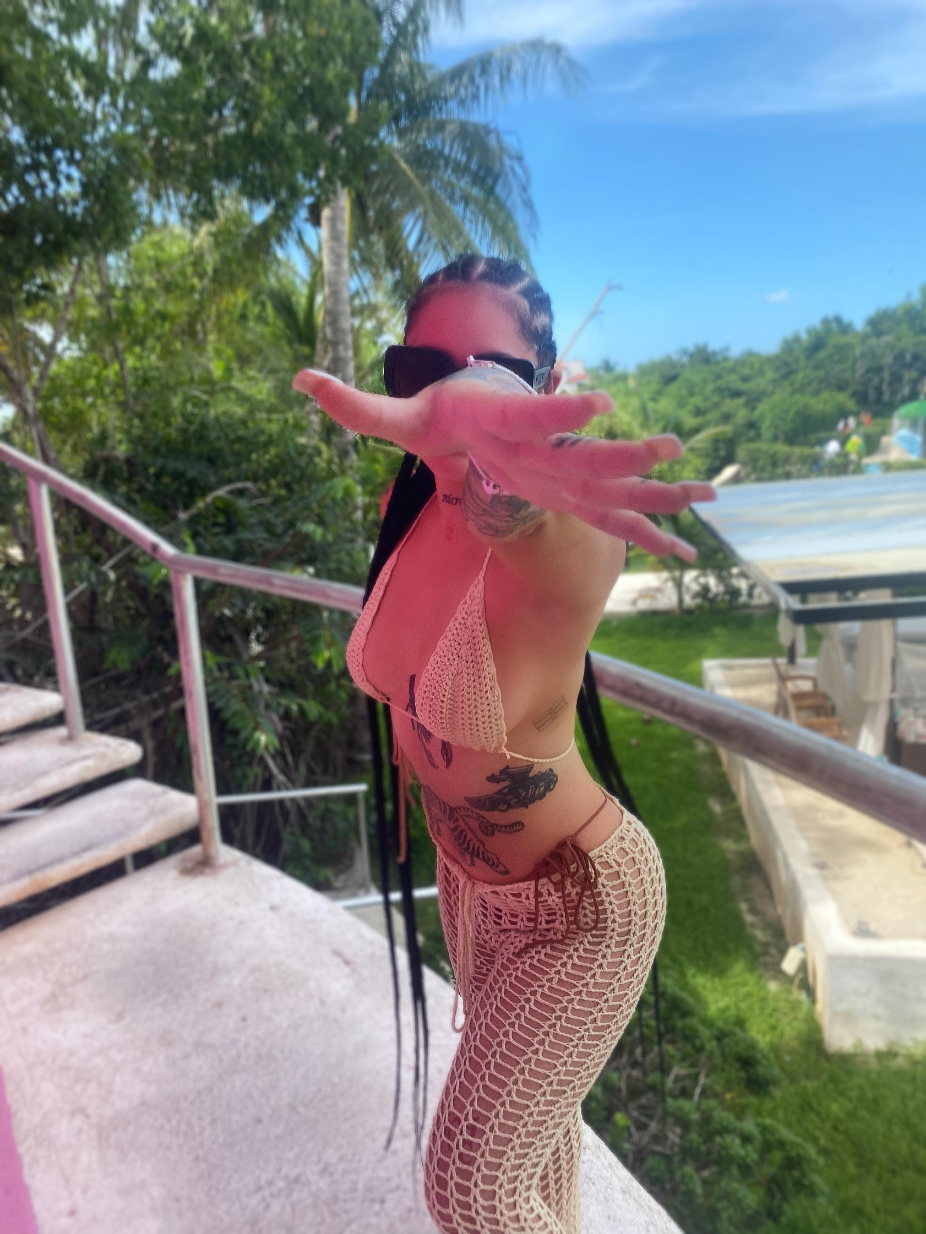 yumyum profile image