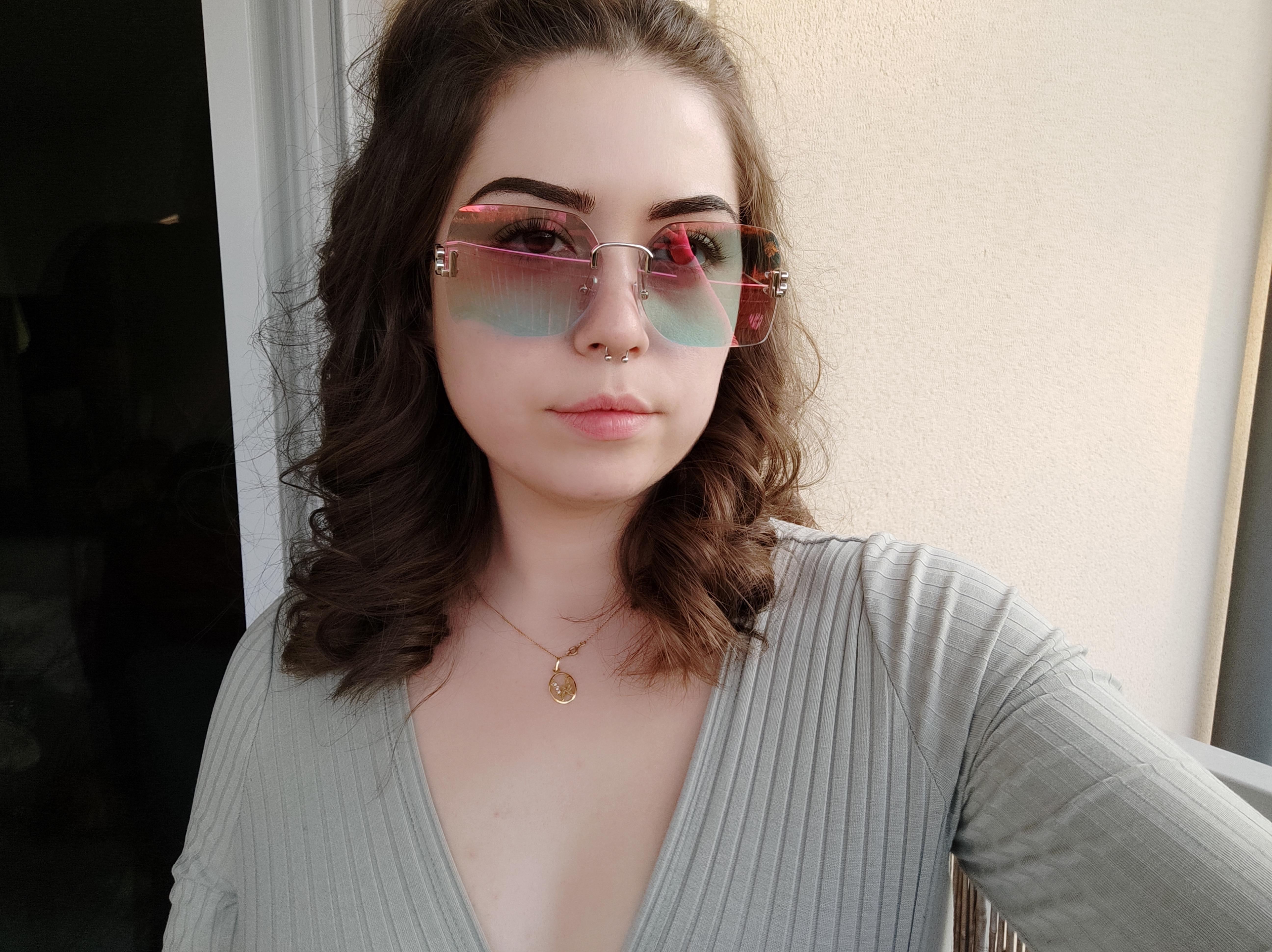 Bambina profile image