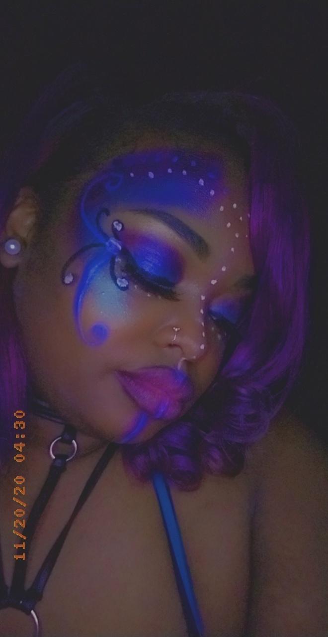 Celiac profile image