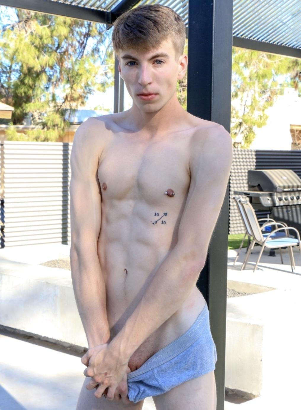 Quinn Williams profile image