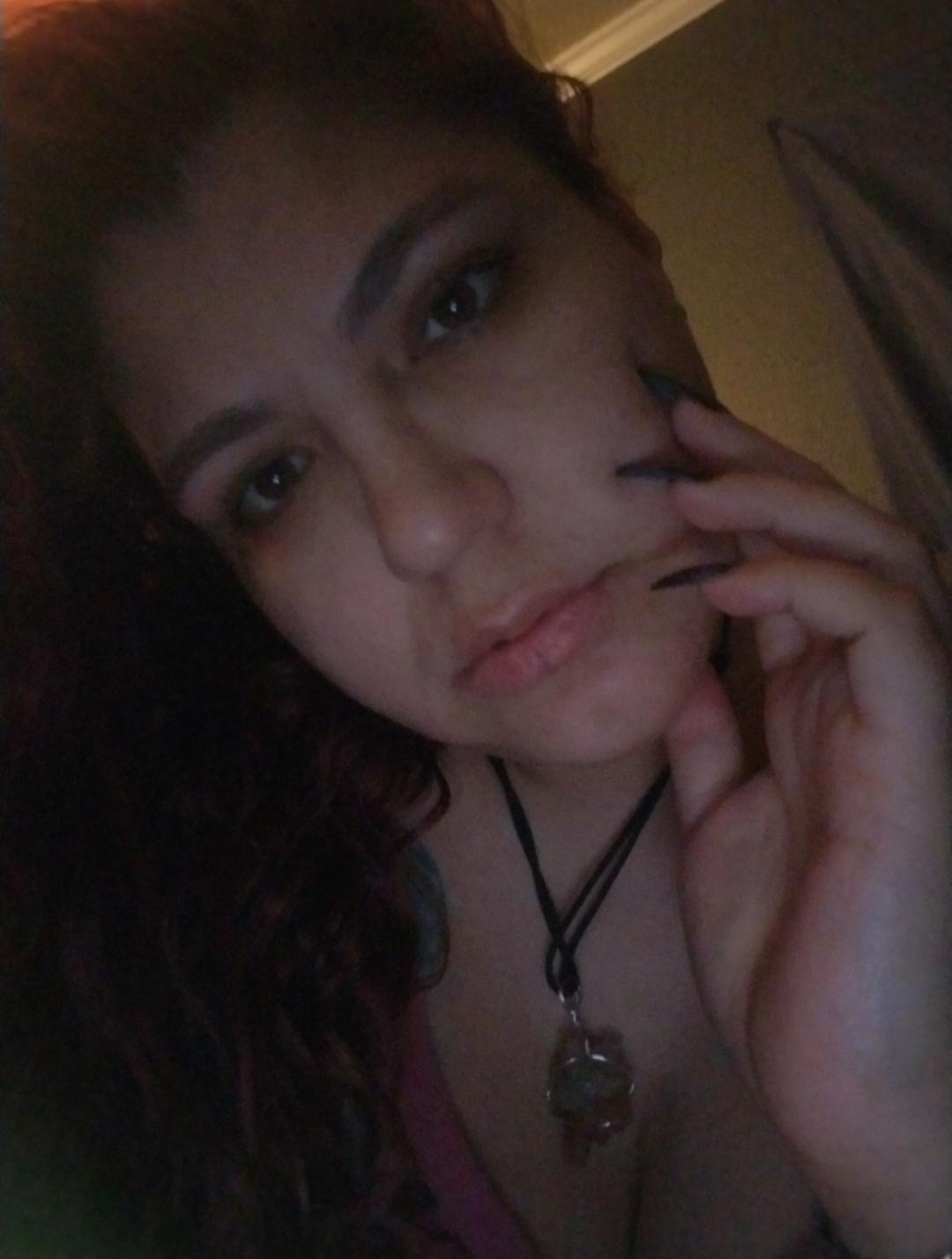 Cloey Ann profile image