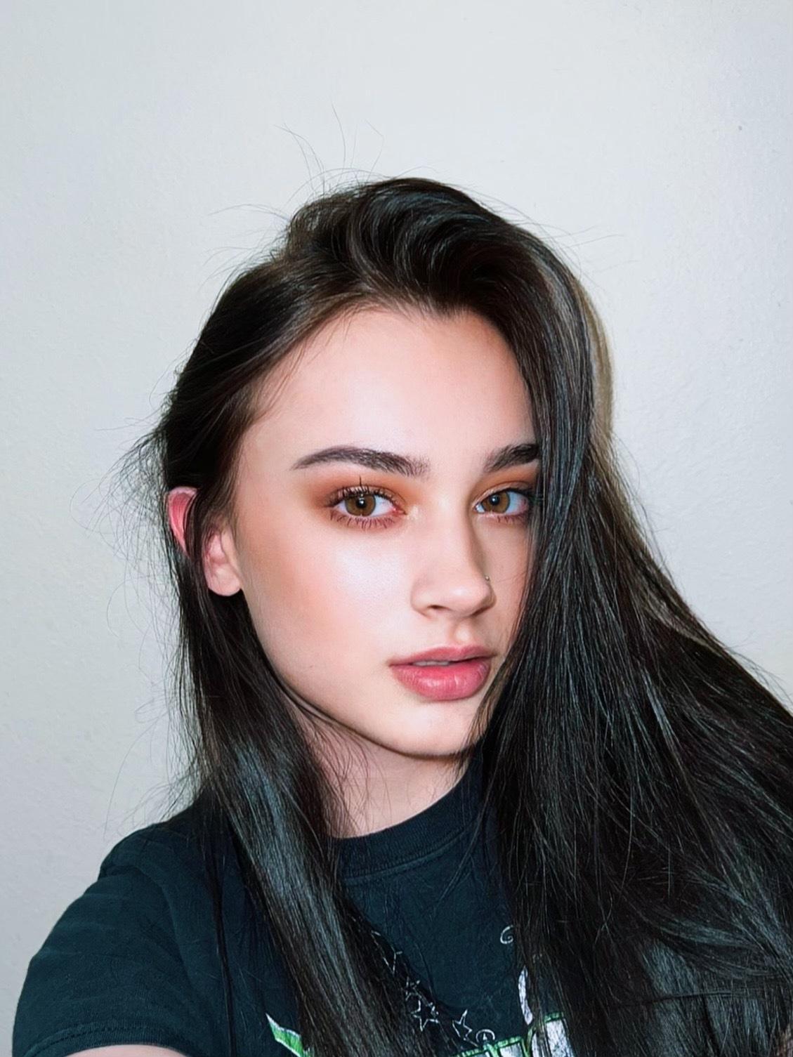 Hairy Little Lex profile image