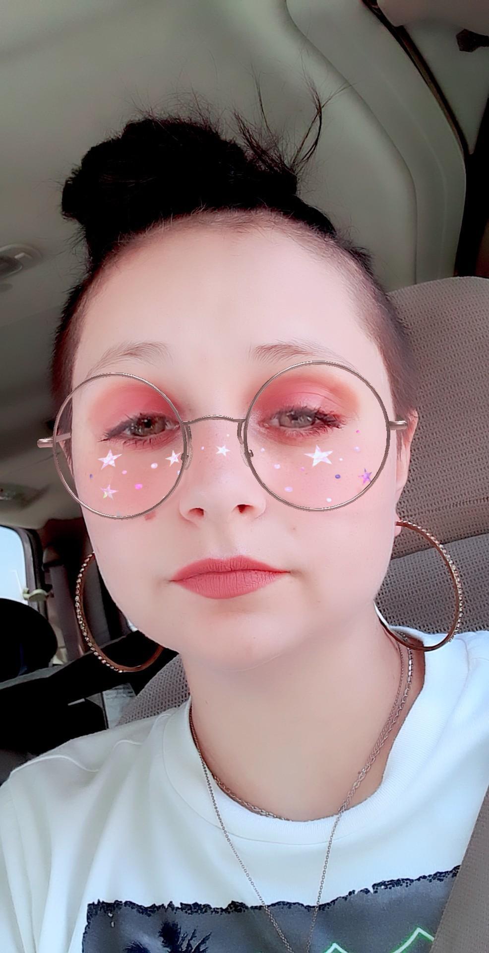 stoner_babe2020 profile image