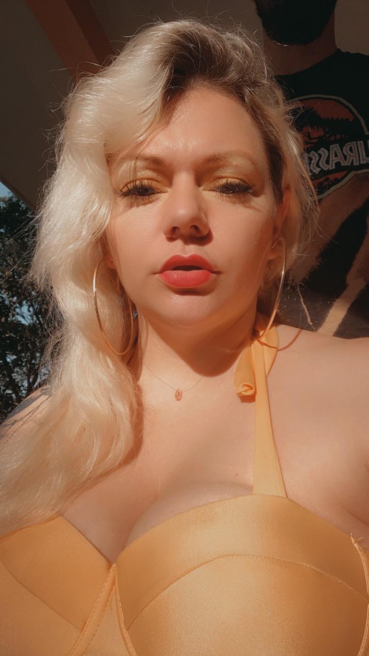 AmputeeBitch profile image