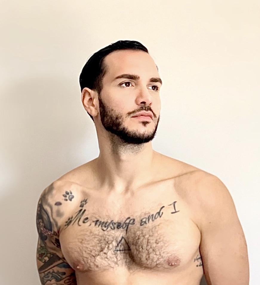 Niko_azrael profile image