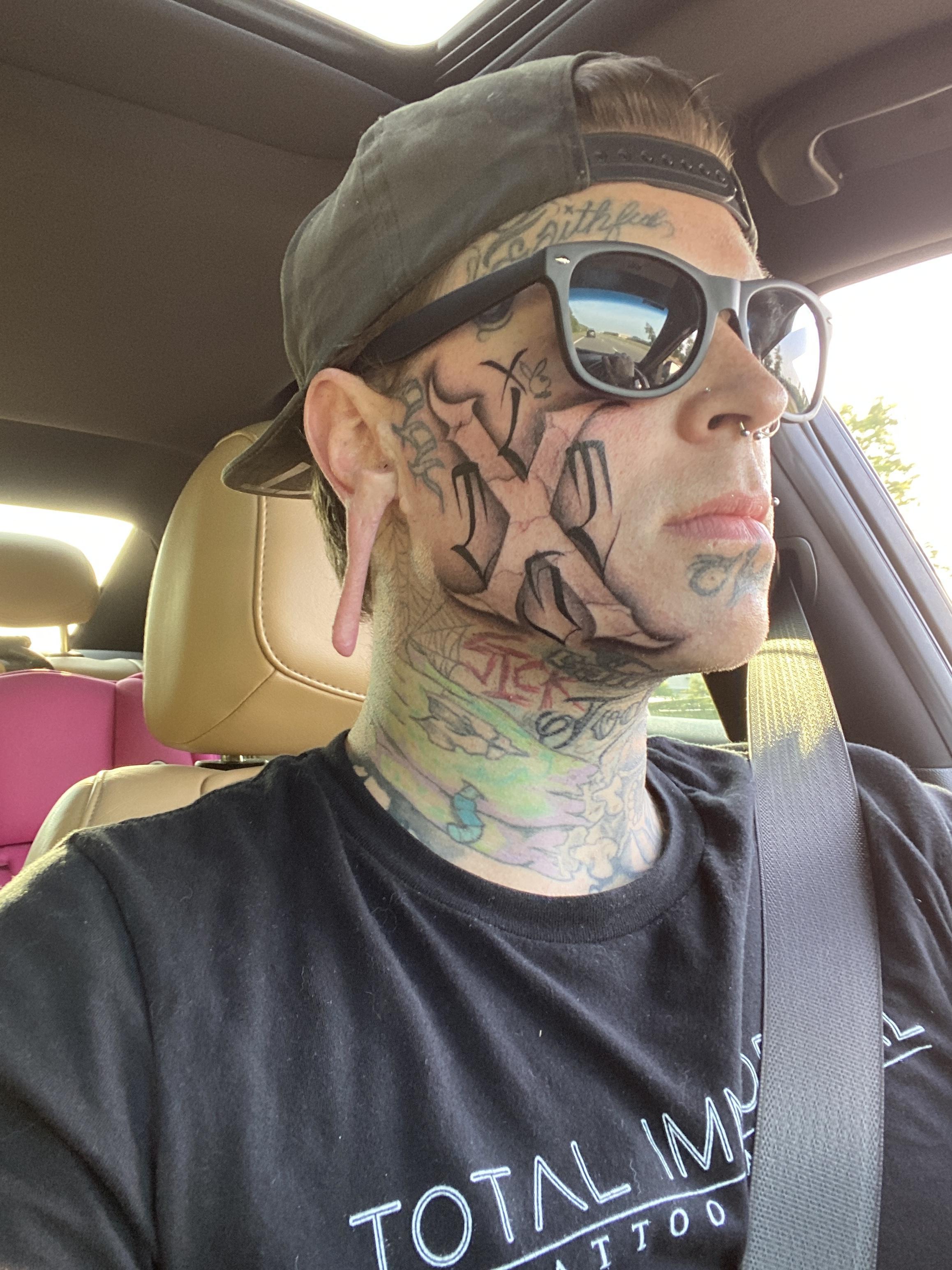 Boomer profile image