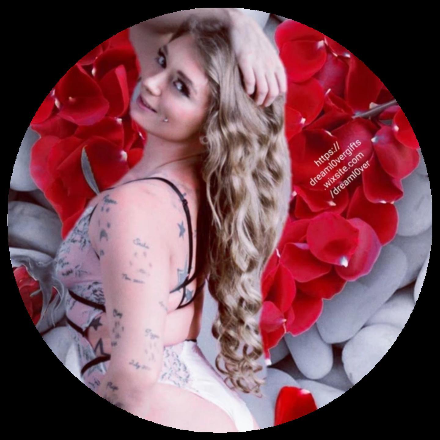 Dream L0ver -- V.I.P profile image