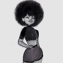 DIOR✨ profile image