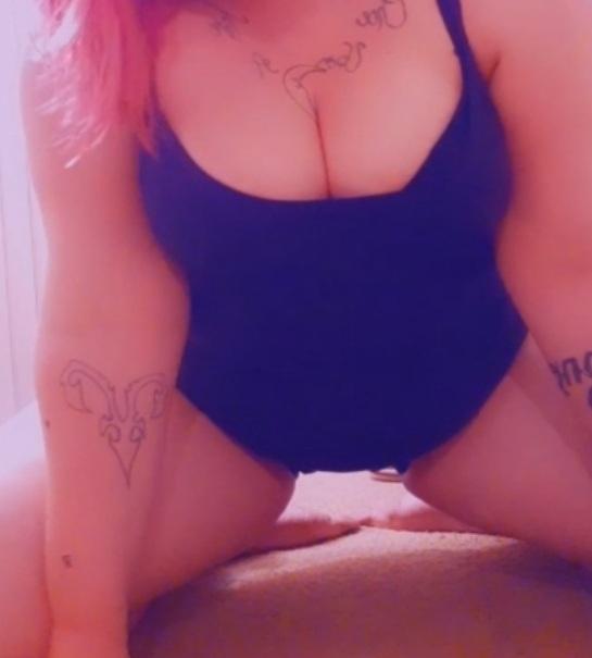 Allura Mann profile image