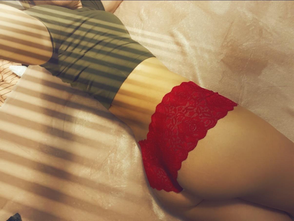 Ash Lee profile image