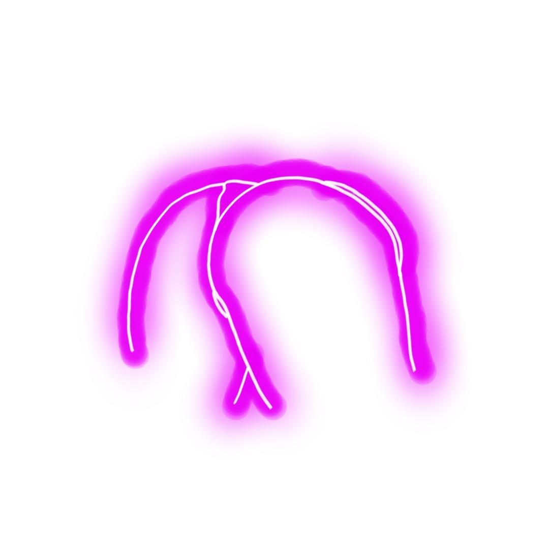 Titania profile image