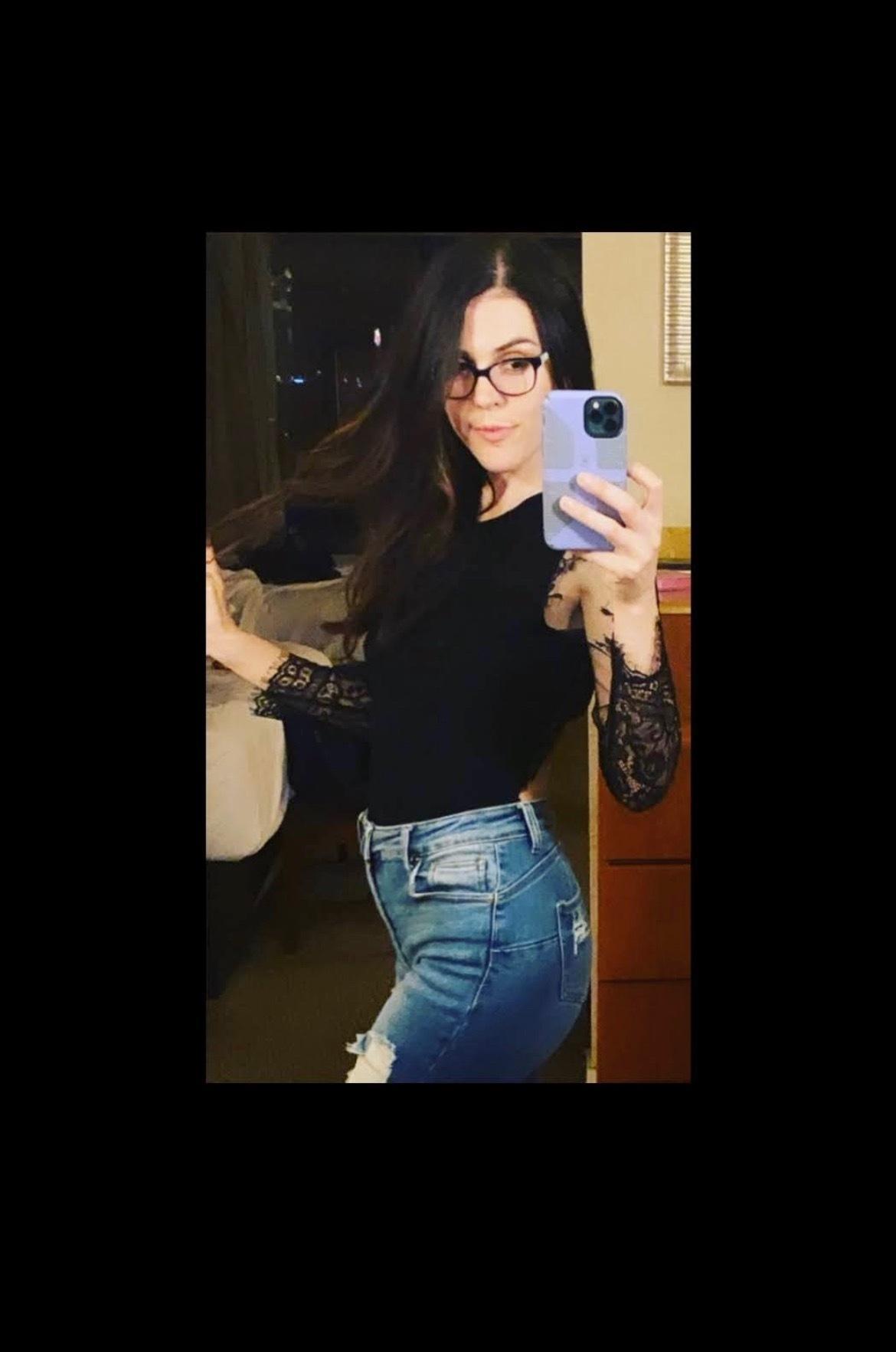 sweeetcheeeks profile image