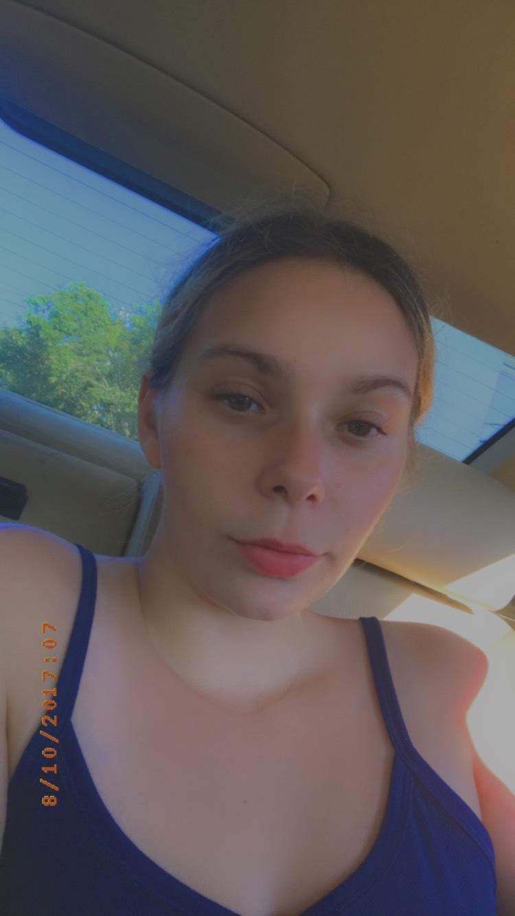 Amanda Newton profile image