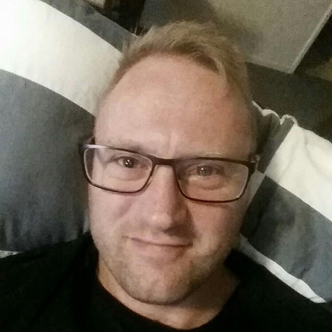 Campbell MacGibbon profile image