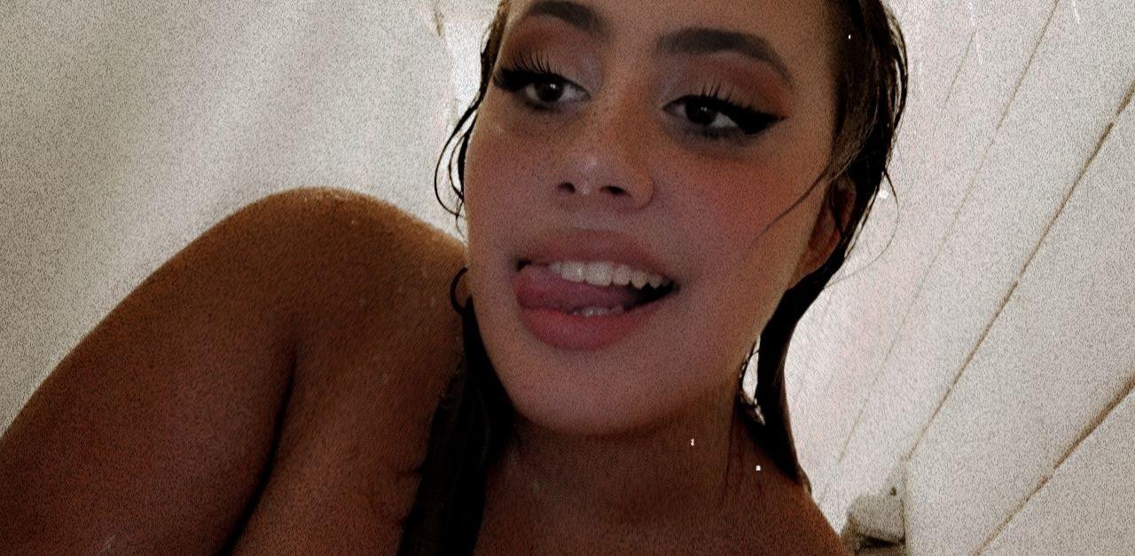 Haley❤️ profile image