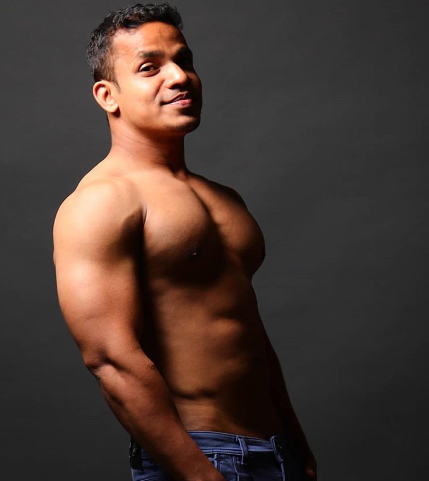 ReganX profile image