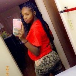 Brattt 💜 profile image