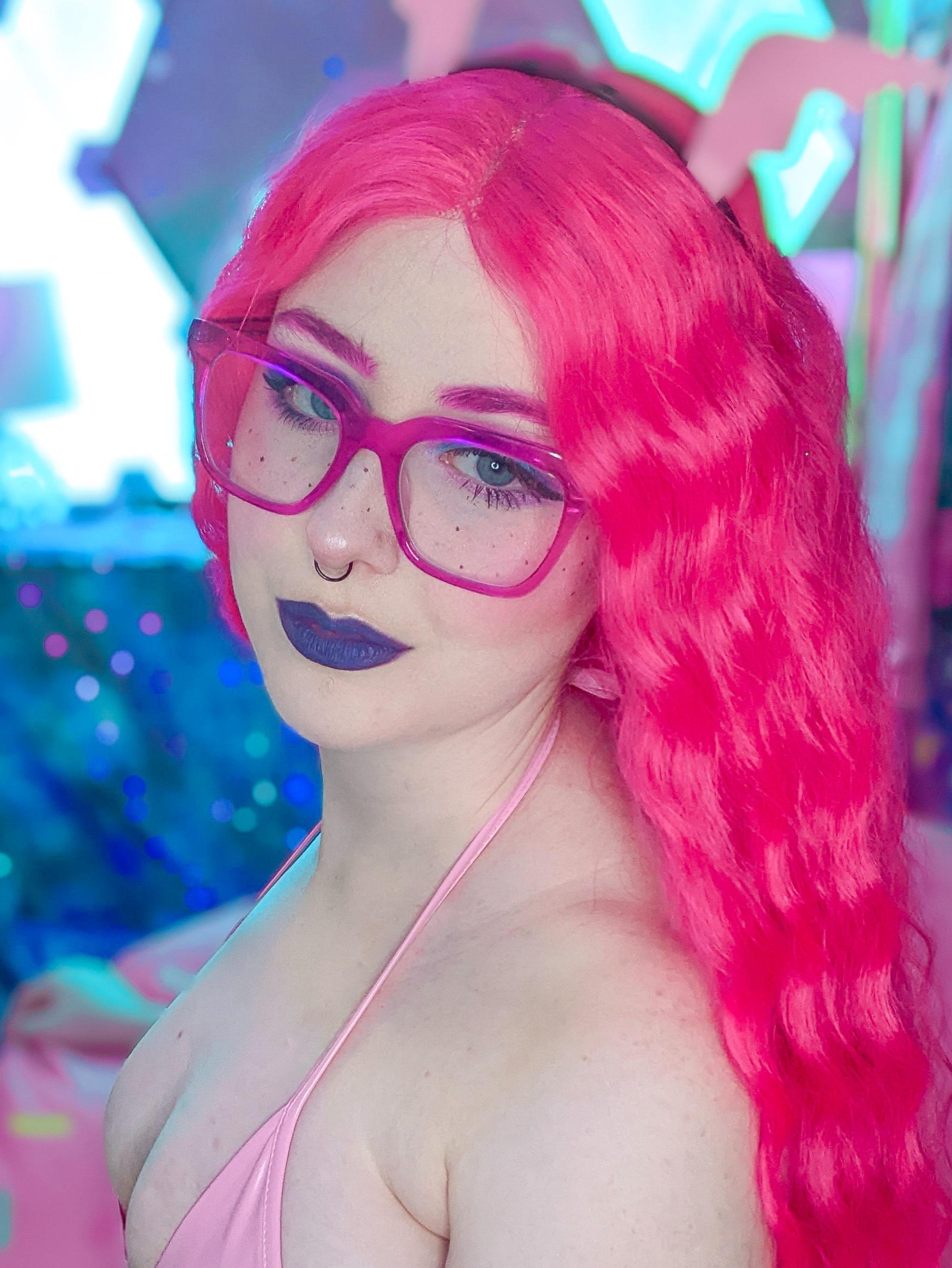 ♡ Rosie | Pinipy [FREE] ♡ profile image