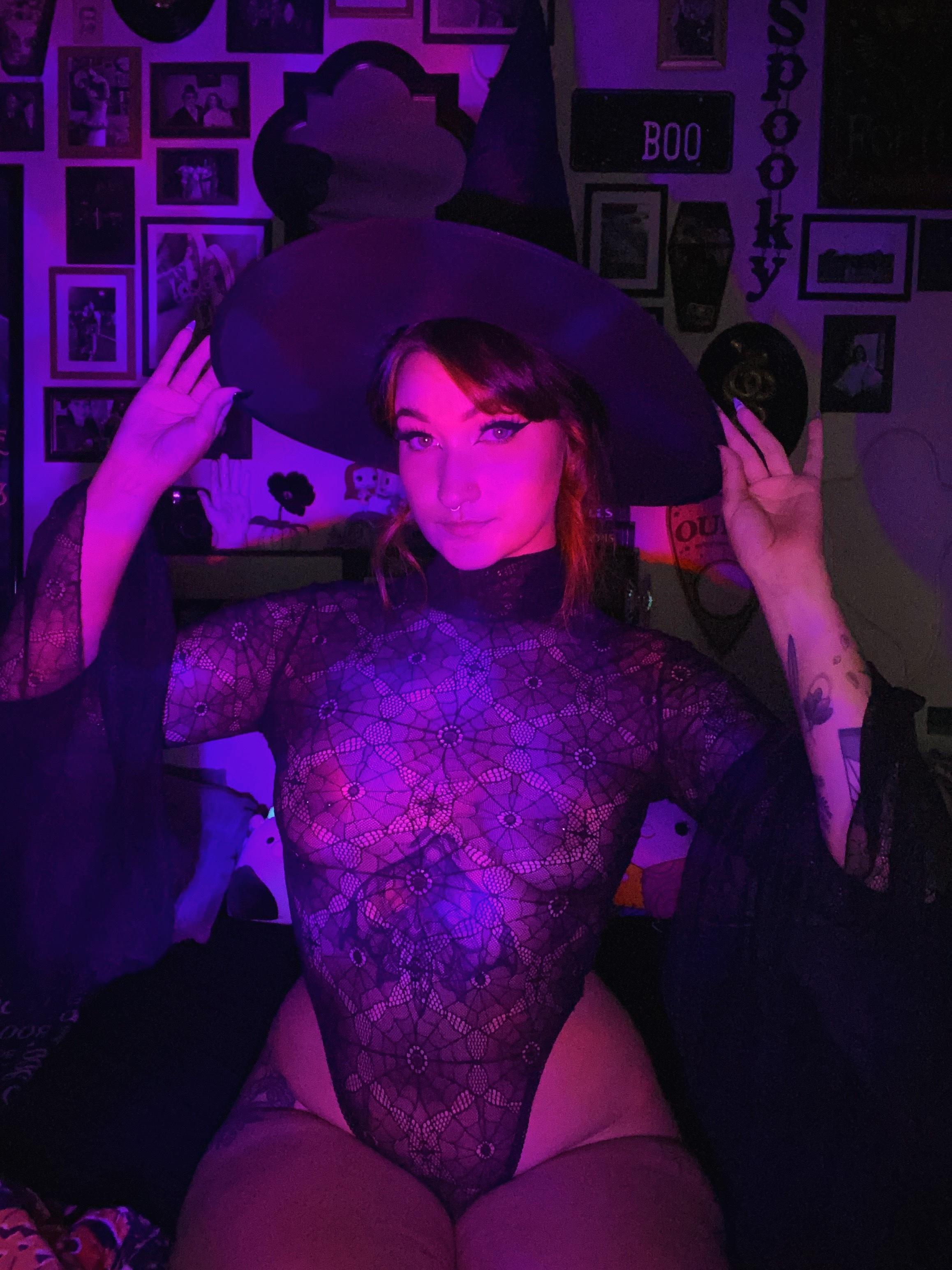 Spira Mae profile image