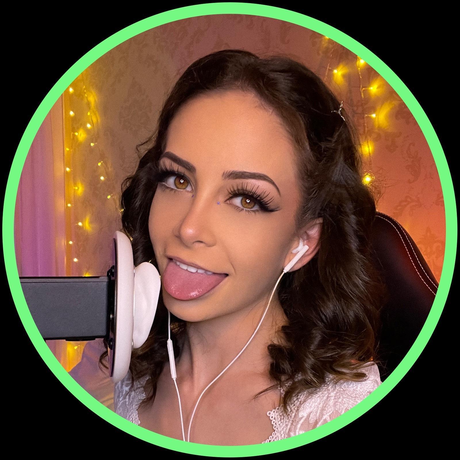 𝐁𝐄𝐊𝐀 (online) 🧚‍♀️ 𝐘𝐎𝐔𝐑 𝐒𝐓𝐄𝐏𝐒𝐈𝐒𝐓𝐄𝐑 🧚‍♀️ profile image