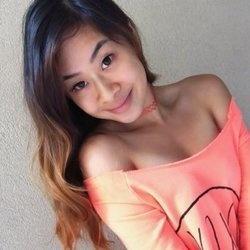 Kaedia Lang profile image