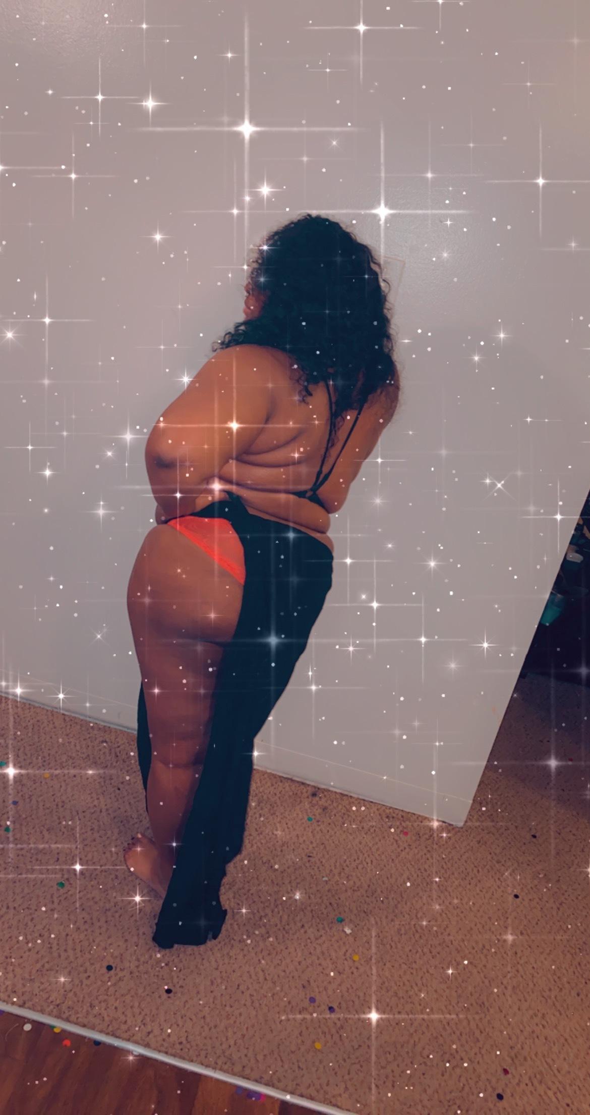 DeeNasty profile image