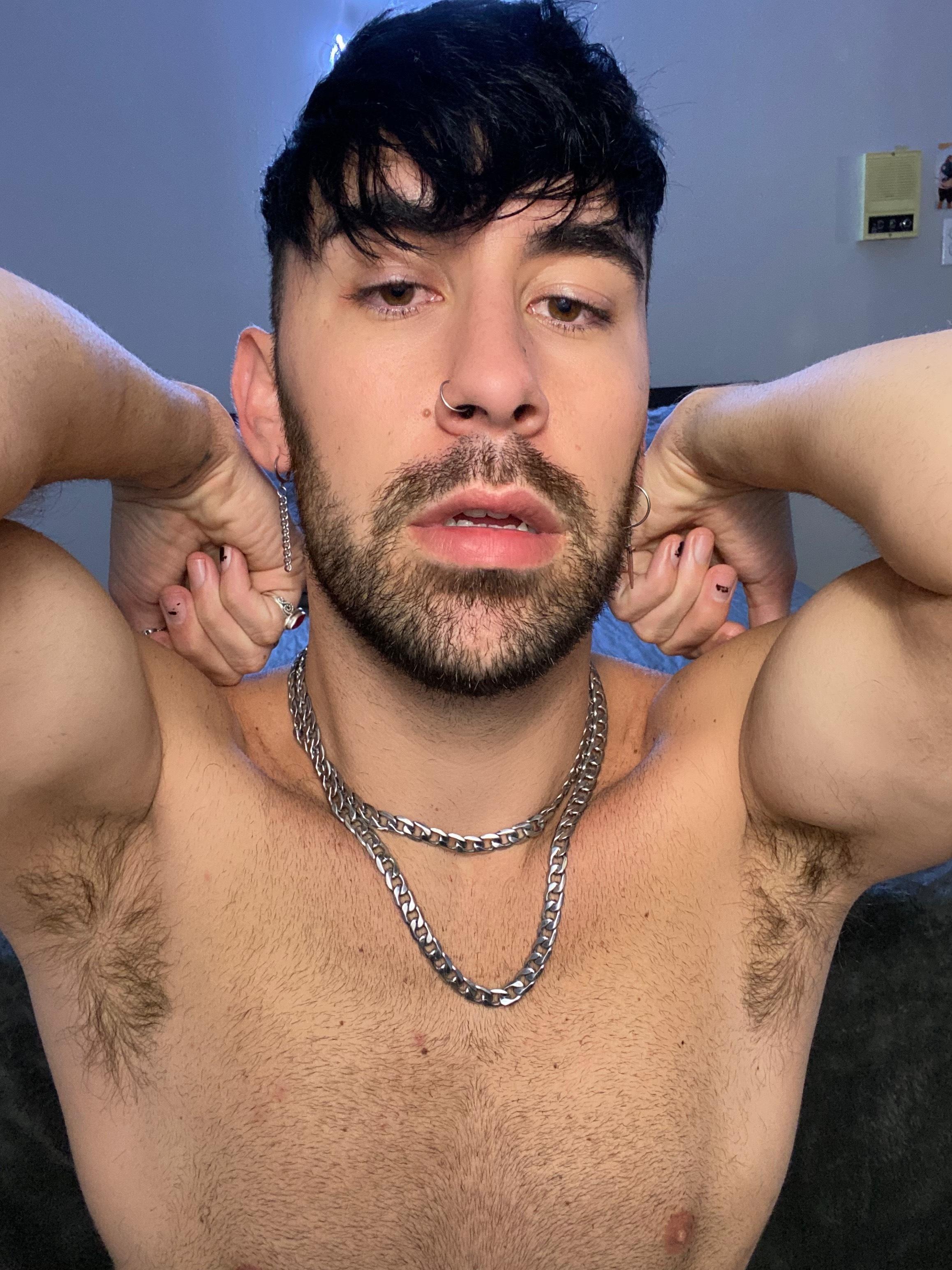 smashbrosxxxx profile image