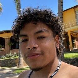 HOLE 4 ZORO profile image