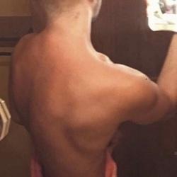 YUNG DADDY profile image