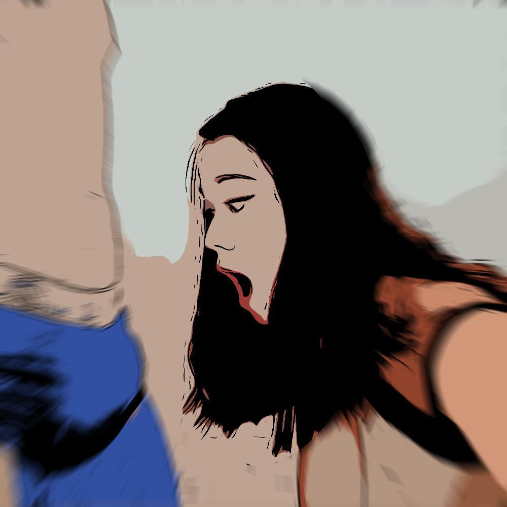 Alex & Lily ✨ profile image