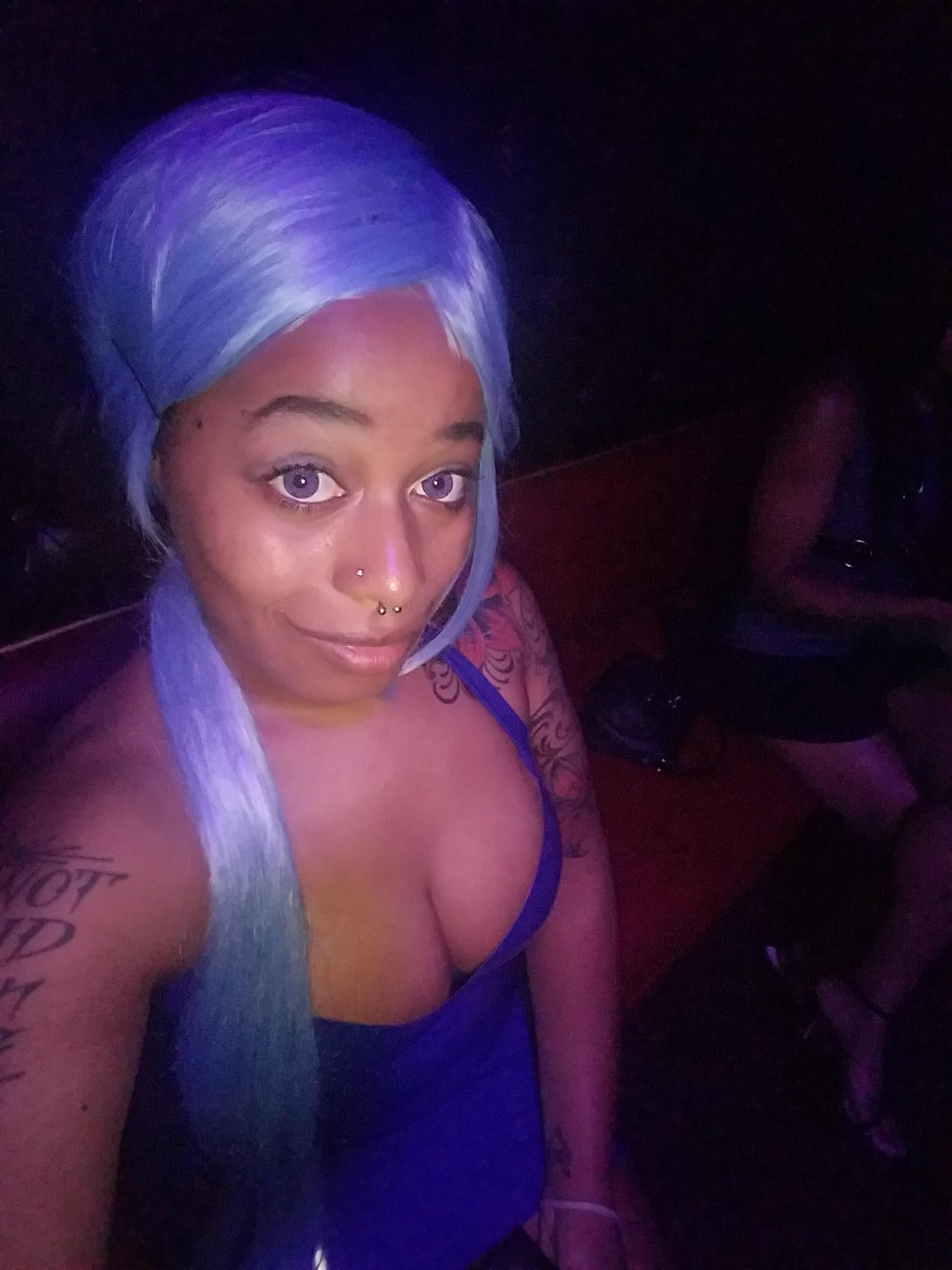 Lilith profile image