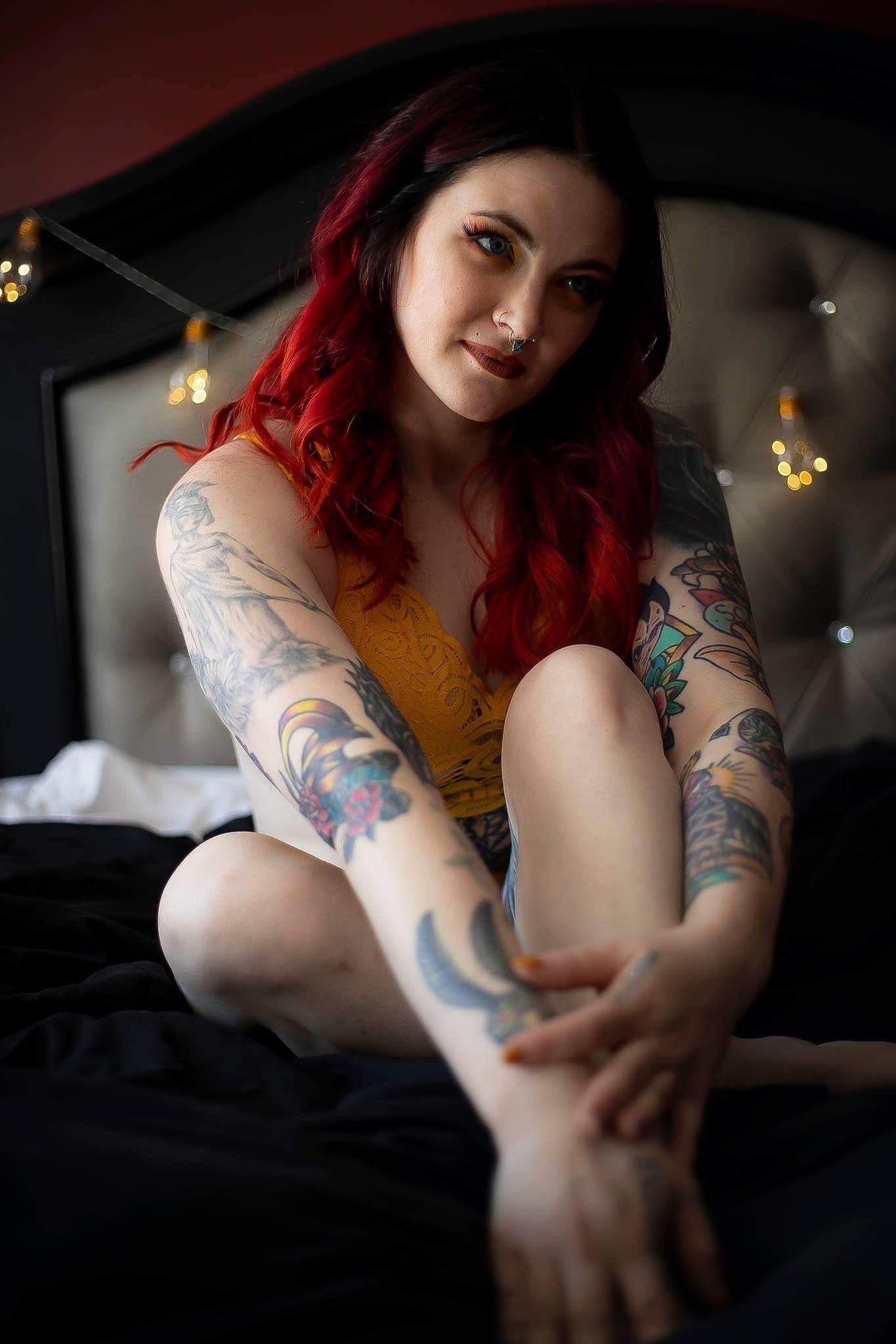 taylacea darko profile image