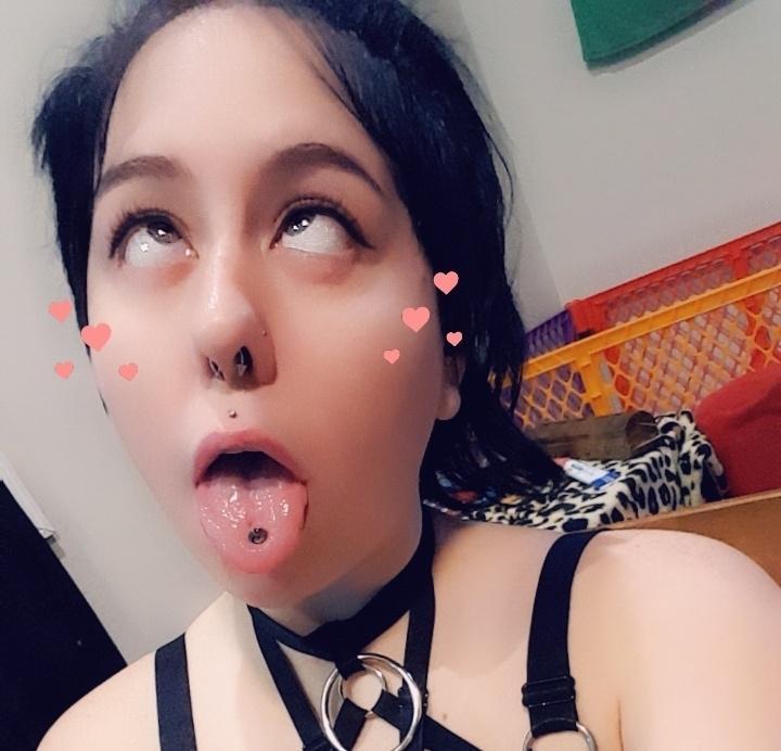 Amethyst profile image