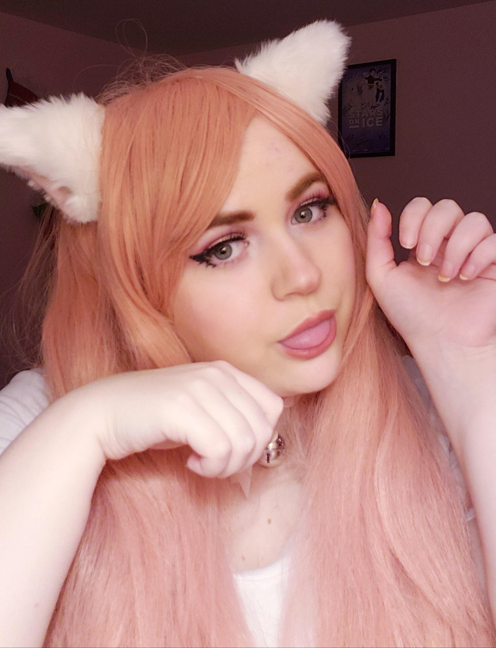 💕 Hope 💕 profile image