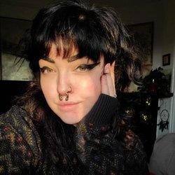 ashtray petting zoo profile image