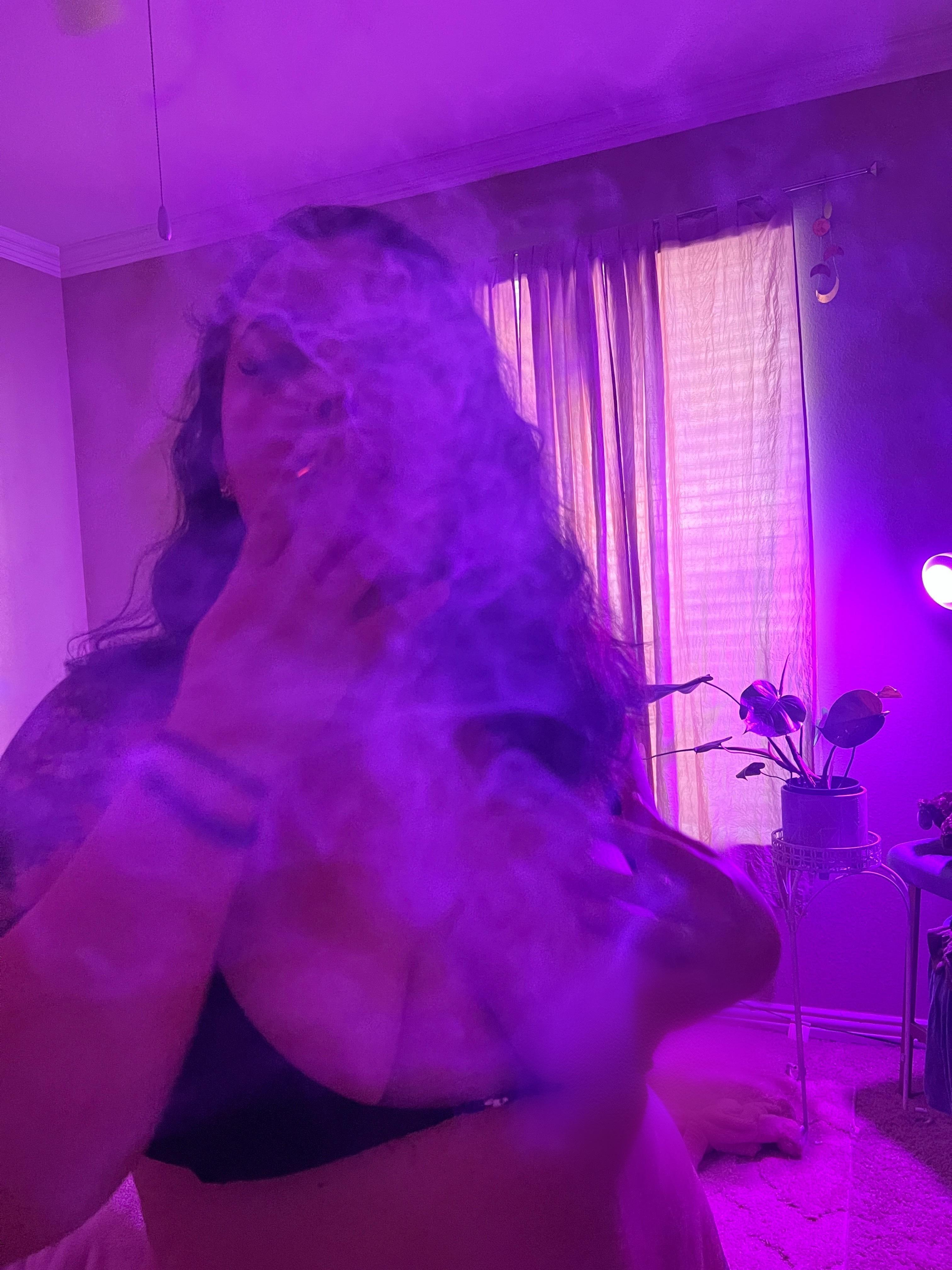 Babygirl profile image