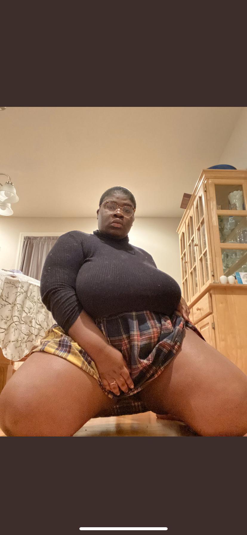 MX. MaaM profile image