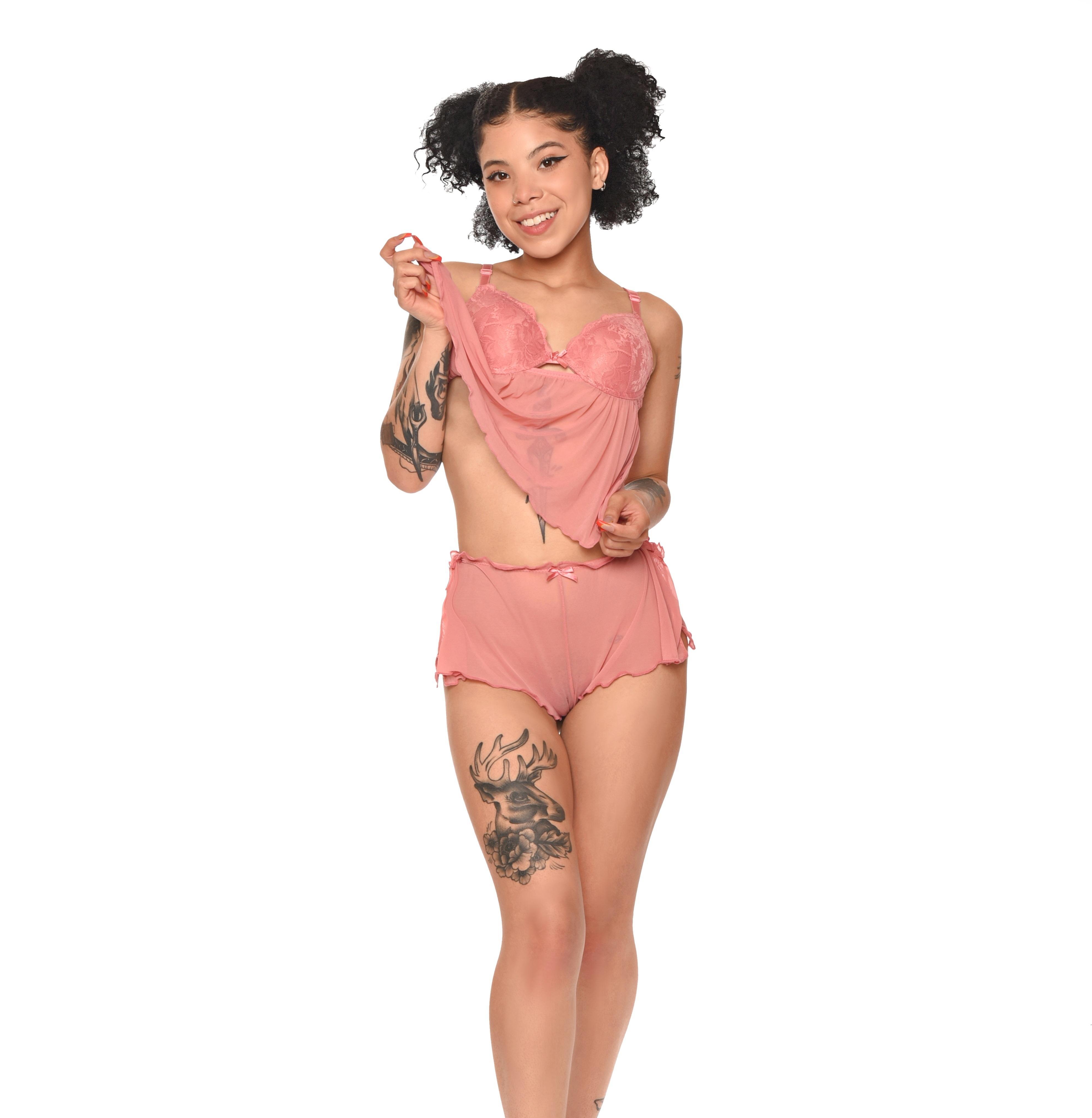 Shweetie profile image