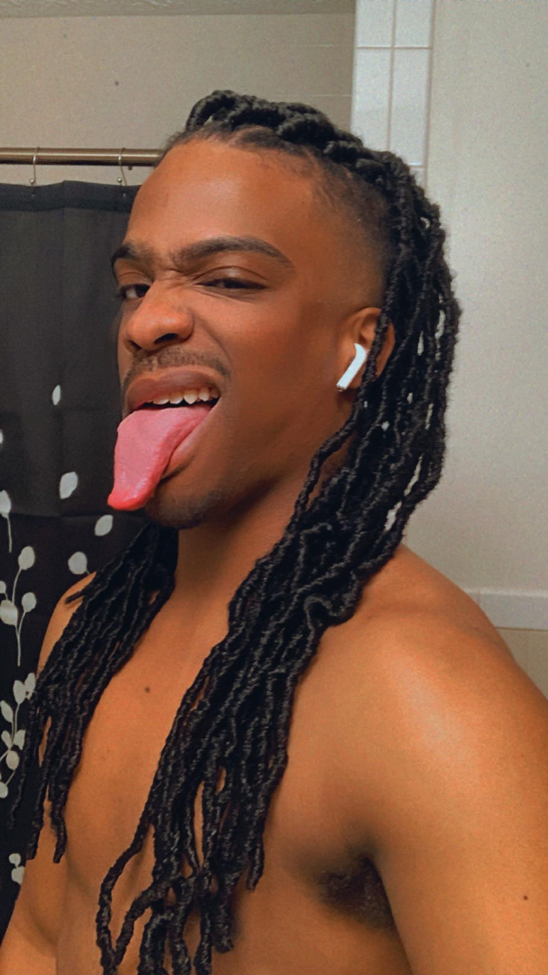 TeeJayy Taylor profile image