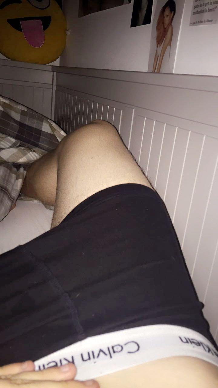 James hort profile image