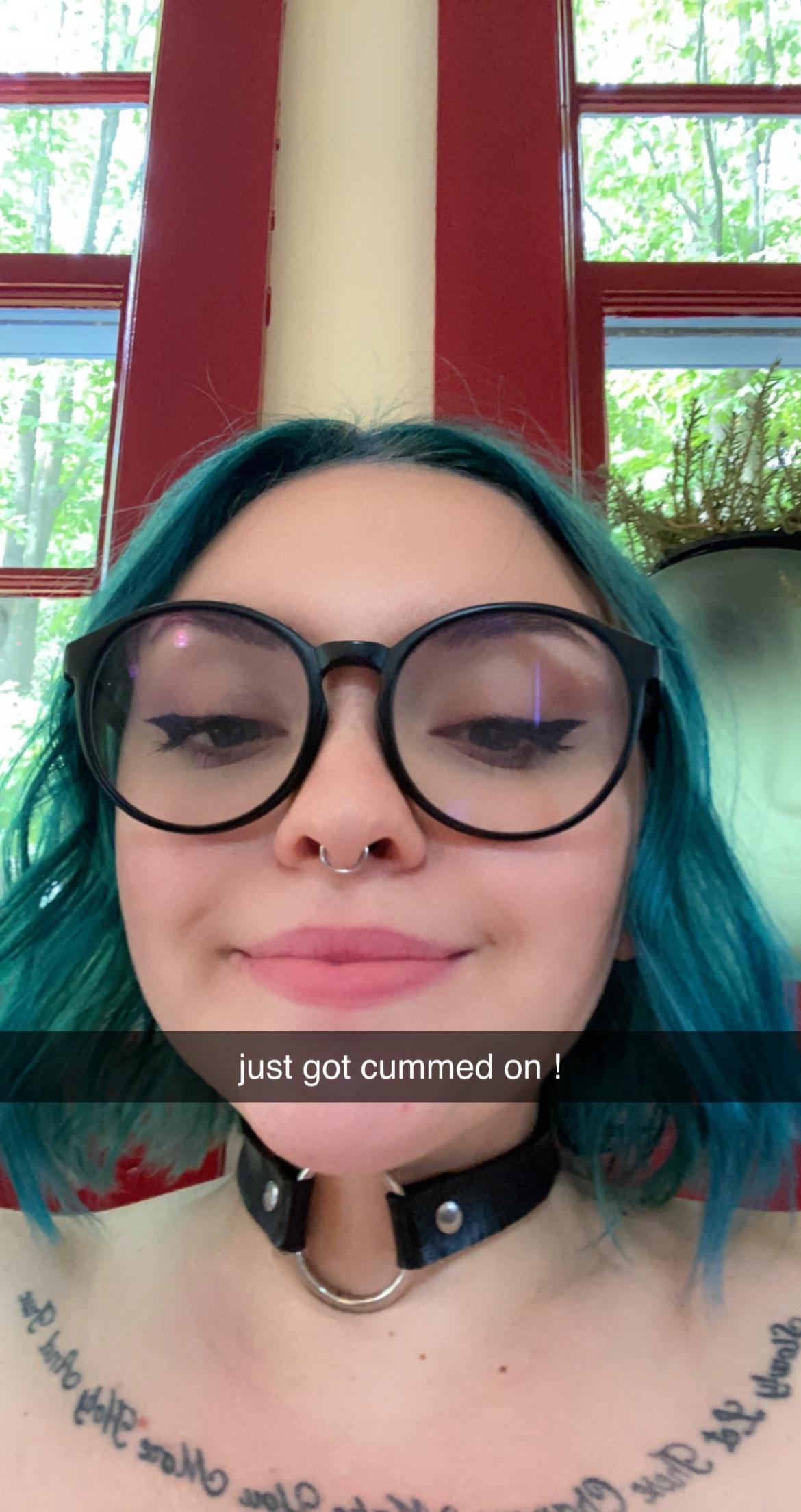 🍃 nikki yarrow’s ‼️$3 VIDEOS‼️ profile image