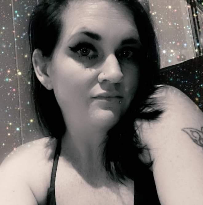 NicoleNC profile image