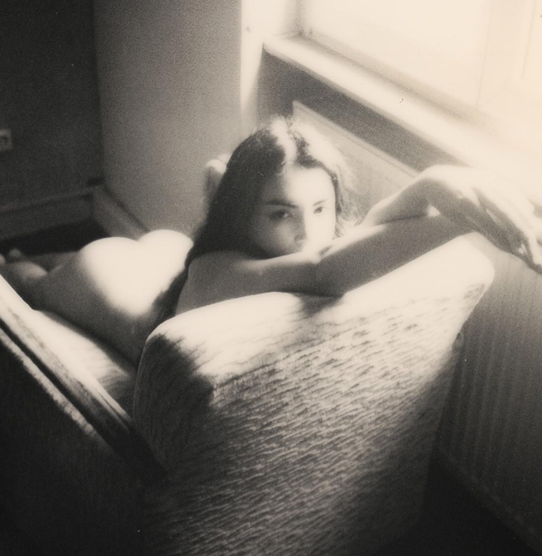 Dianium profile image