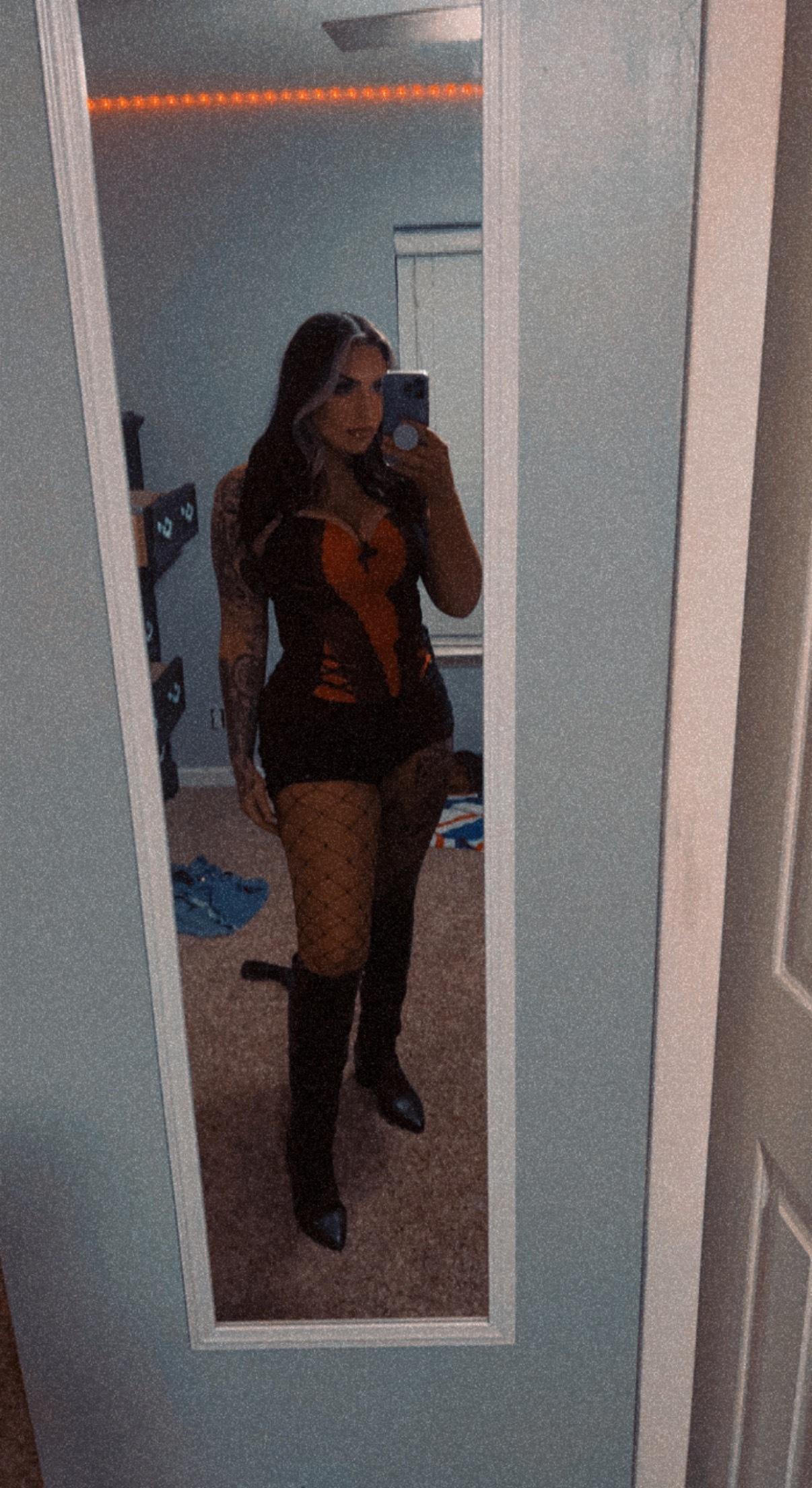 Alexxa Mia profile image